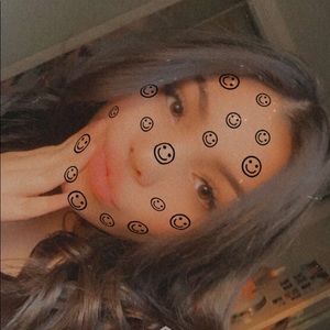 Meet your Posher, Jayda